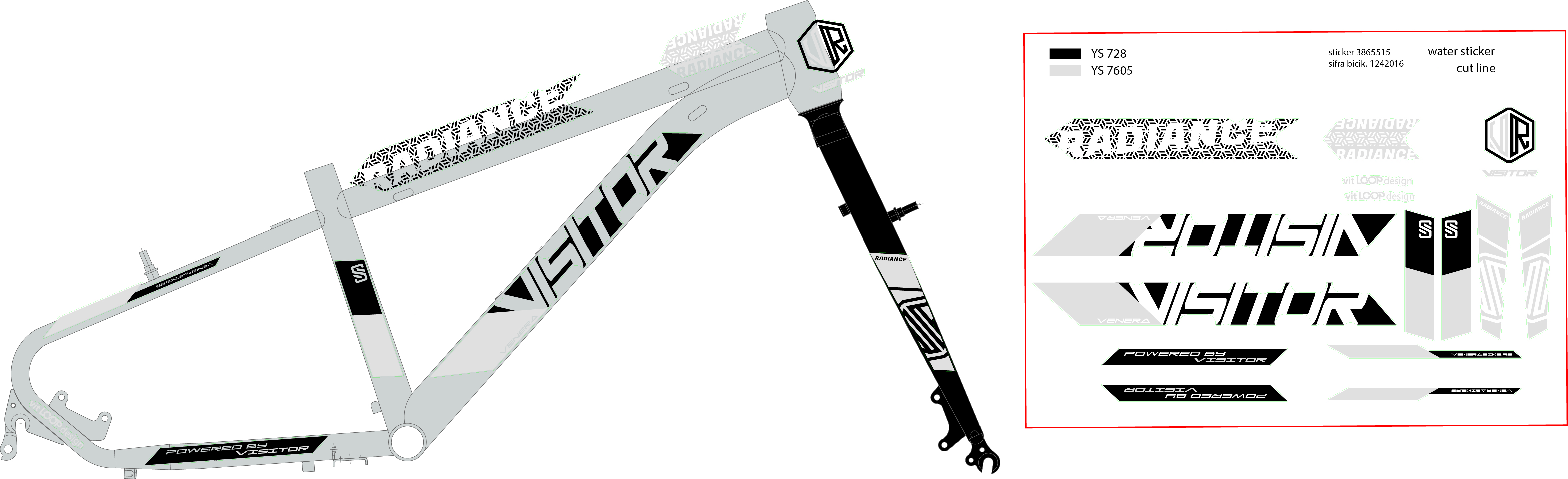 F.VILA CASSINI ZA RAM  RAD242MTV/25BK01W03/XS12-3892186-3892194-3892191 2025